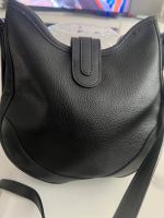 Longchamp Damen Tasche Aachen - Aachen-Mitte Vorschau