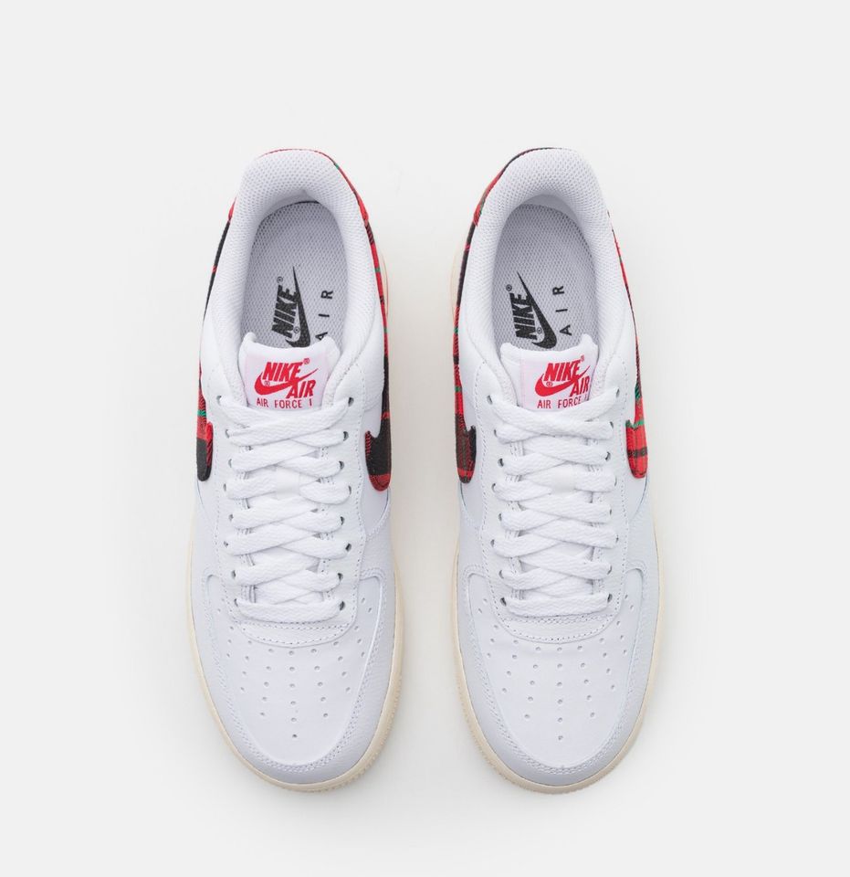 Nike Air Force 1 Gr. 38,5 in Herne