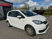 Skoda Citigo Ambition,Klima,Tempomat,PDC,HU NEU,1HD Niedersachsen - Moormerland Vorschau