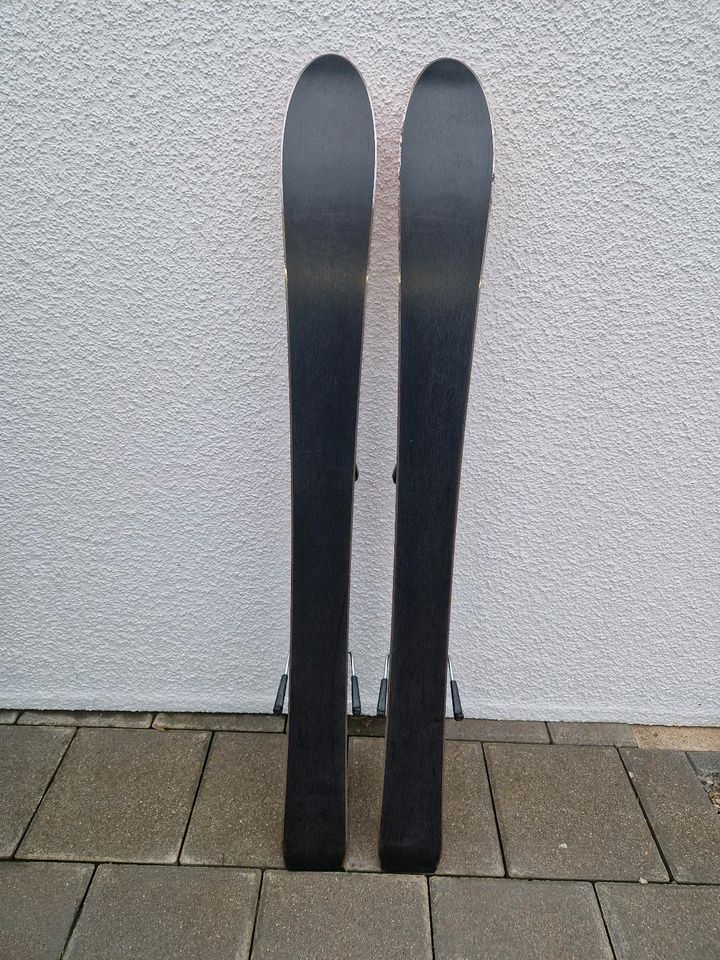 Ski Kinderski Länge 90cm V3TEC in Pfullendorf