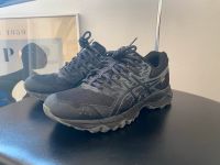 Asics Gel-Sonoma 3 Goretex 38 München - Altstadt-Lehel Vorschau