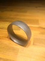 Ringkeildübel Alu - Guss  Durchmesser 90 mm 8 Stück  nur 5,75  € Baden-Württemberg - Schliengen Vorschau