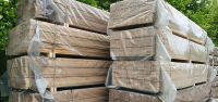 Sib. Lärche Terrassendielen 27 x 120 mm - 4,50 € / lfm Niedersachsen - Lutter am Barenberge Vorschau