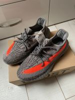 Adidas Yeezy Boost 350 V2 Beluga Reflective EU44 / US10 Aachen - Kornelimünster/Walheim Vorschau