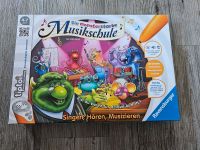 TipToi Lernspiel Musikschule, wie neu! Rheinland-Pfalz - Bodenheim Vorschau