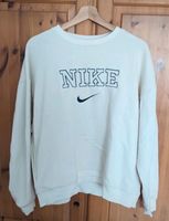 Beiger Nike Sweater Bonn - Bonn-Zentrum Vorschau