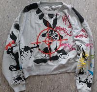 Capelli New York Looney Tunes Hoodie - limited edition M Bayern - Straubing Vorschau