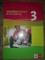 Starke Seiten 3, Berufsorientierung Rheinland-Pfalz - Kottenheim Vorschau