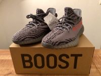 adidas Yeezy Boost 350 V2 Beluga 2.0 US8 - EU 41 1/3 Bayern - Ottobeuren Vorschau