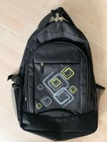 Rucksack , NEU Bayern - Wenzenbach Vorschau