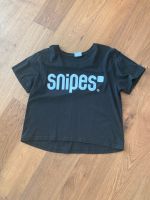 Snipes T-Shirt Bayern - Lalling Vorschau