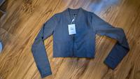 Statement Zip Jacke Teveo Feldmoching-Hasenbergl - Feldmoching Vorschau