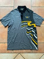 Invictus Games Düsseldorf 2023 Shirt Poloshirt T-Shirt neu XXL Nordrhein-Westfalen - Mönchengladbach Vorschau