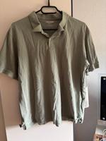 Jack & Jones Polo Shirt Brandenburg - Bad Liebenwerda Vorschau
