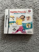 Nintendo DS Spiel Bayern - Lenggries Vorschau