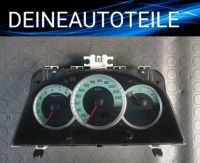 Toyota Corolla Verso R1 Tacho Kombiinstrument 83800-0F040 Berlin - Neukölln Vorschau