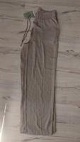 H&M Sommer Hose weit Gr.M weit Neu mit Etikett Bayern - Geisenhausen Vorschau