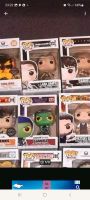 Funko pop lara croft 333 Nordrhein-Westfalen - Gelsenkirchen Vorschau