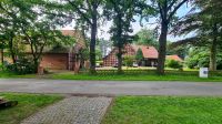 Resthof, 2FH, Bauernhaus mit Scheune, Backhaus und Bauplatz Niedersachsen - Raddestorf Vorschau