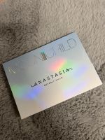 Anastasia Beverly Hills Moon Child Glow Kit Highlighter Rheinland-Pfalz - Reinsfeld Vorschau