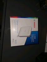 Bosch smart controller 2 NEU+OVP Nordrhein-Westfalen - Hamm Vorschau