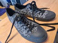 Celtic Sneakers von EMP Nürnberg (Mittelfr) - Mitte Vorschau
