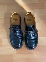 Dr. Martens Schuhe Herren in 42 Innenstadt - Köln Altstadt Vorschau