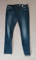 Multiblu Jeans dark used W42 L30 Ludwigslust - Landkreis - Zarrentin Vorschau