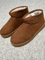Primark Stiefeletten Walle - Utbremen Vorschau