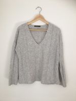 Pullover Strick Blind Date XS grau Sachsen - Auerbach (Vogtland) Vorschau