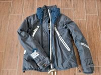 SuperDry SnowRider Jacke Bayern - Siegenburg Vorschau