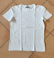 Tommy Hilfiger T-Shirt Gr. 164 Baden-Württemberg - Schuttertal Vorschau