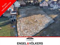 Vielseitig gestaltbare Baugrundstücke in familienfreundlicher Lage nahe Eisenach Thüringen - Eisenach Vorschau