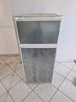 Einbaukühlschrank von Neff A+ 53,5cm 123,5cmx Saarland - Dillingen (Saar) Vorschau