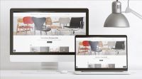 Shopify Professionelles Webdesign Onlineshop Design Wuppertal - Barmen Vorschau