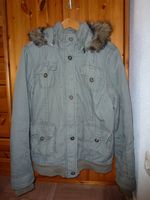 s. Oliver Winterjacke XL 176 Bayern - Waldkraiburg Vorschau