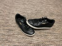 Damen Sneaker Puma 37 Bayern - Pfaffenhofen a.d. Ilm Vorschau