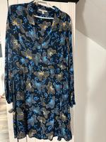 Esprit Kleid Größe 42 Nordrhein-Westfalen - Bad Salzuflen Vorschau