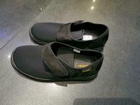 Fisher Damen Schuhe Sportschuhe gr. 39 Bayern - Fürstenfeldbruck Vorschau