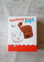 Kopfhörer von Ferrero Bayern - Burglengenfeld Vorschau