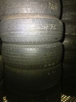 4X REIFEN DUNLOP 185/60 R 15 88H M+S  WINTERREIFEN 476 Niedersachsen - Pattensen Vorschau