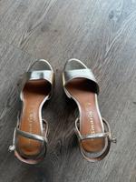 Tamaris Absatzschuhe Bayern - Raubling Vorschau