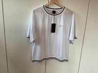 Bogner Fire + Ice Mesh Shirt kurzarm neu Bayern - Neumarkt i.d.OPf. Vorschau