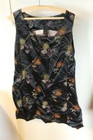 Schwarzes Minikleid Häfen - Bremerhaven Vorschau
