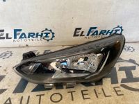 Ford Focus Scheinwerfer Links LED MX7B-13e015-CC Essen - Altenessen Vorschau