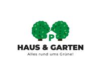 Mitarbeiter im Garten- und Landschaftsbau / Tiefbau gesucht Hannover - Linden-Limmer Vorschau