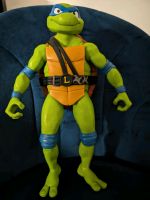 Ninja Turtle Leonardo 30 cm Nordrhein-Westfalen - Lüdenscheid Vorschau