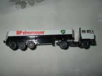 Wiking DAF 3300 Tanksattelzug  1:87 BP Stromeyer Niedersachsen - Bad Iburg Vorschau