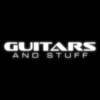 WE BUY YOUR GUITAR // Ankauf oder Kommission von Gitarren Baden-Württemberg - Waldshut-Tiengen Vorschau