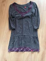 Damen Kleid Hessen - Kirtorf Vorschau